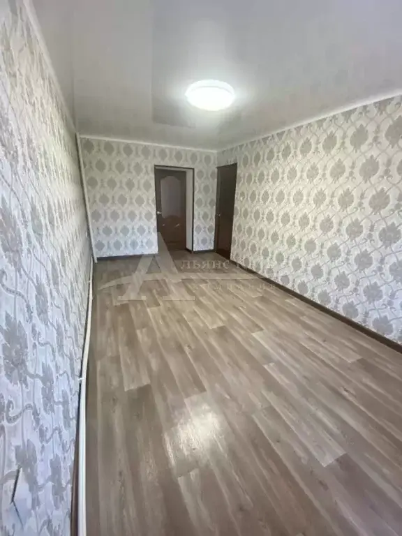 Продажа квартиры, Георгиевск, Терская ул. - Фото 2