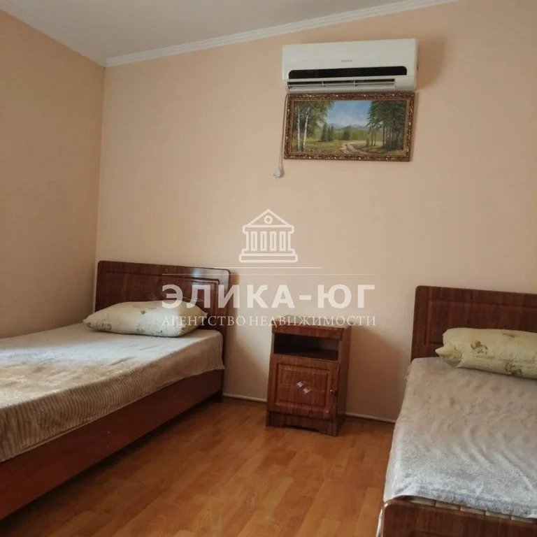 Продажа таунхауса, Новомихайловский, Крымский район, Юности ул. - Фото 22
