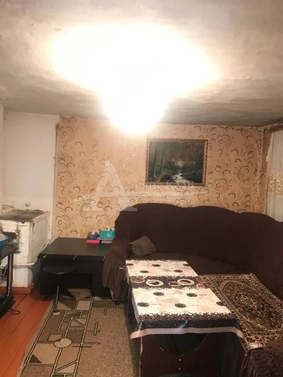 Продажа дома, Георгиевск, Фридриха Энгельса ул. - Фото 8