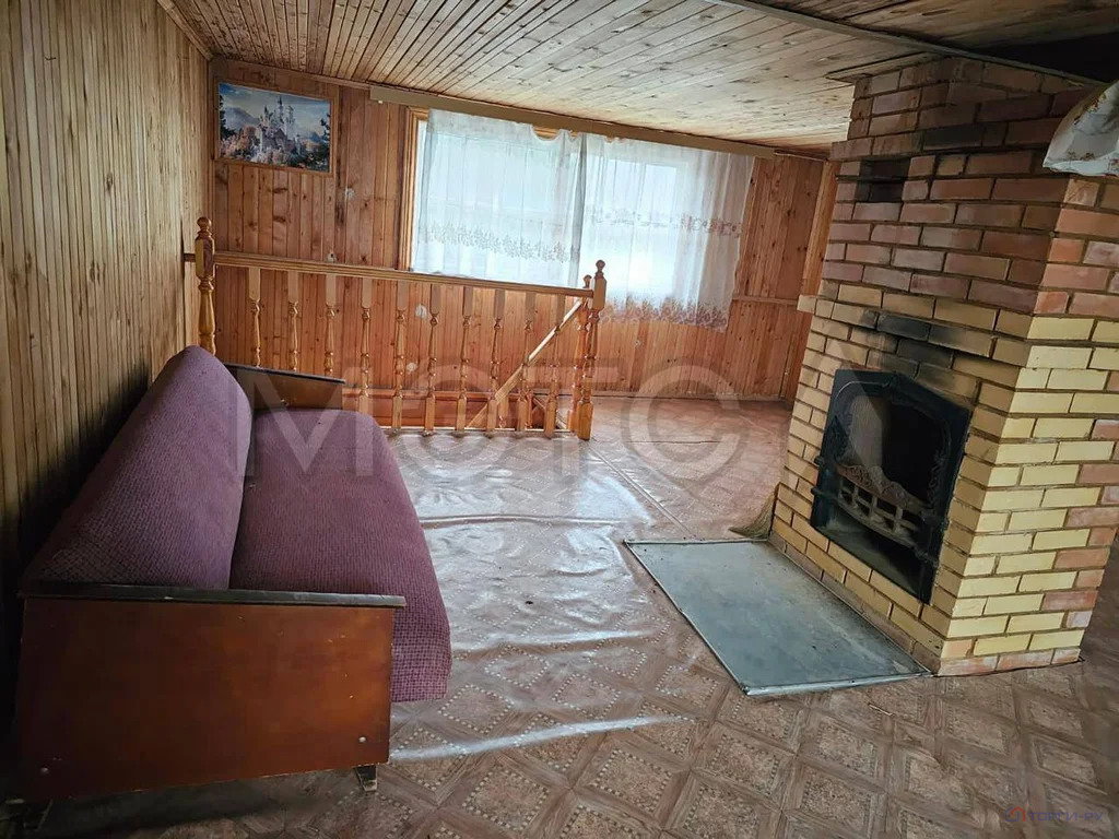 Продажа дома, Раменский район, СНТ Починки - Фото 2