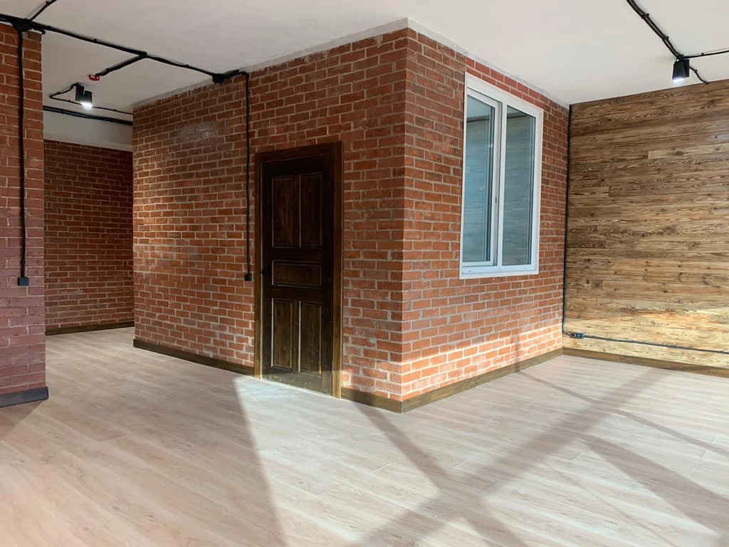 Помещение свободного назначения 356 м2 - Фото 4