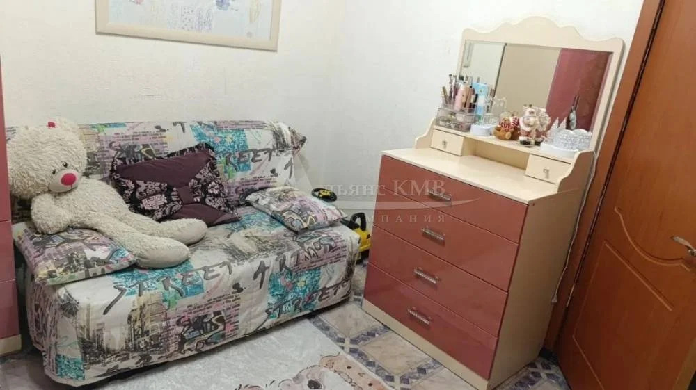 Продажа квартиры, Иноземцево, ул. Шоссейная - Фото 5