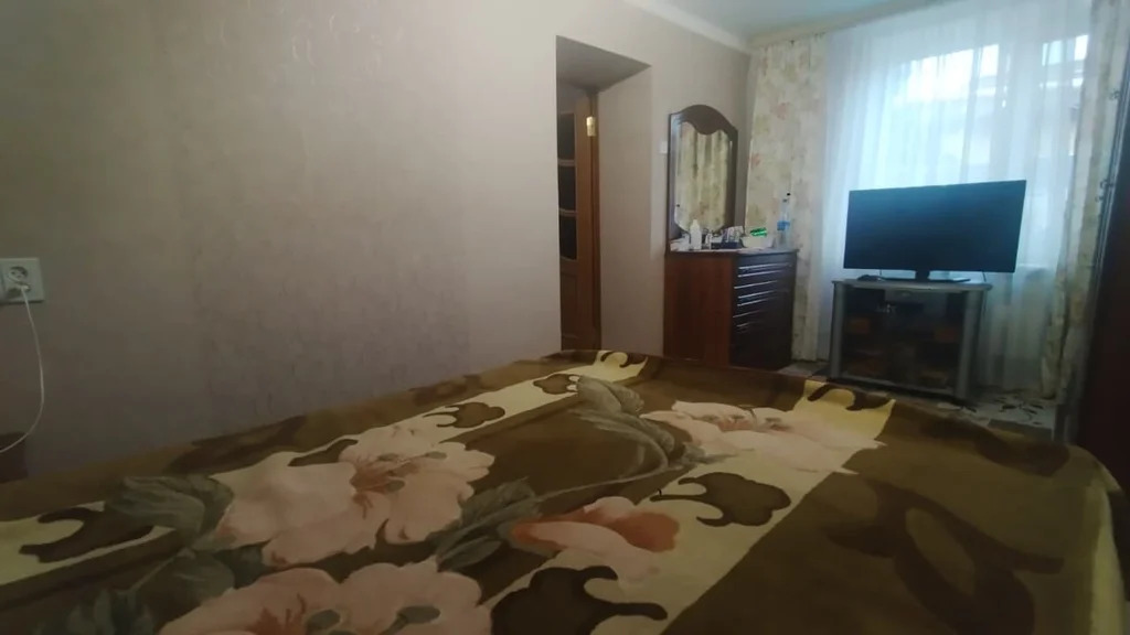 Продажа дома, Голубицкая, Темрюкский район, ул. Огородная - Фото 10