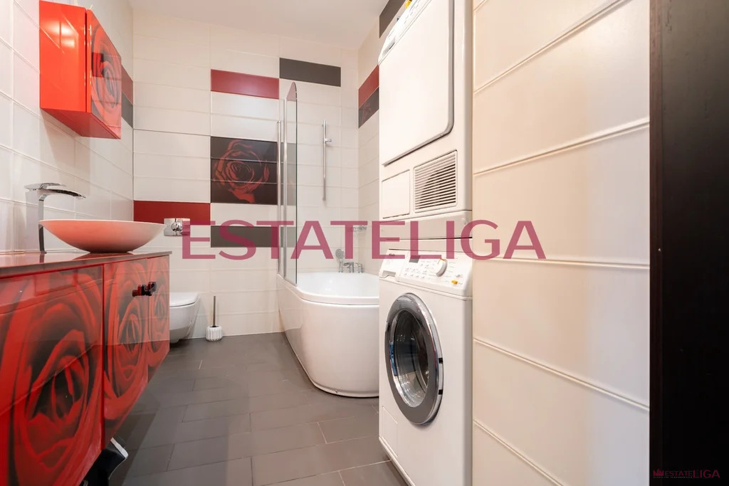 Продажа квартиры, улица Большие Каменщики - Фото 15