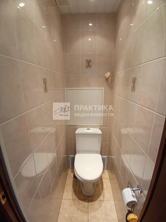 Продажа квартиры, ул. Маршала Катукова - Фото 15