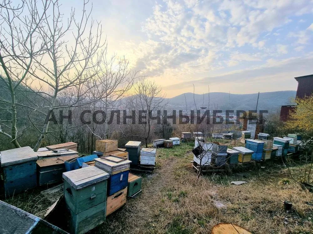 Продажа дома, Новомихайловский, Туапсинский район, Альпийская ул. - Фото 2