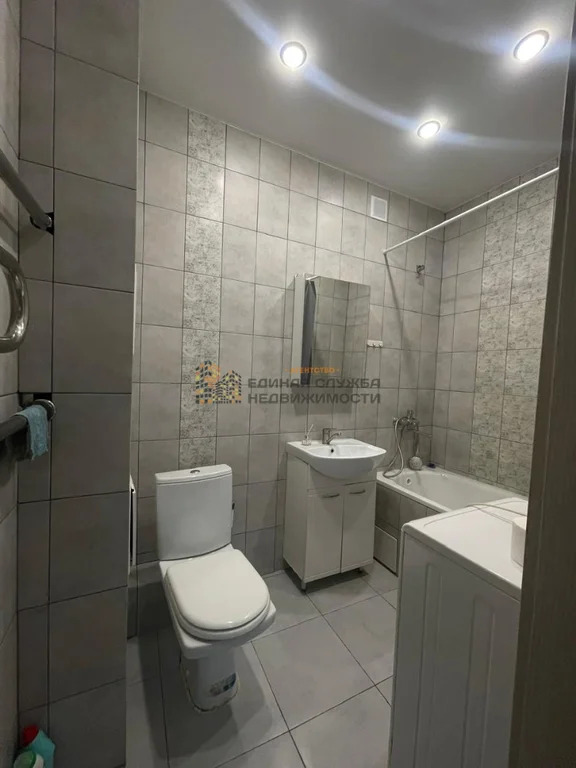 Аренда квартиры, Уфа, улица Даяна Мурзина - Фото 14