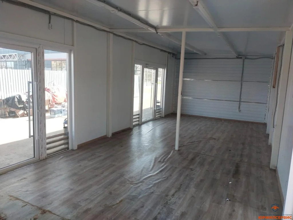 Продажа торгового помещения, Ступино, Дмитровский район, Московская ... - Фото 4