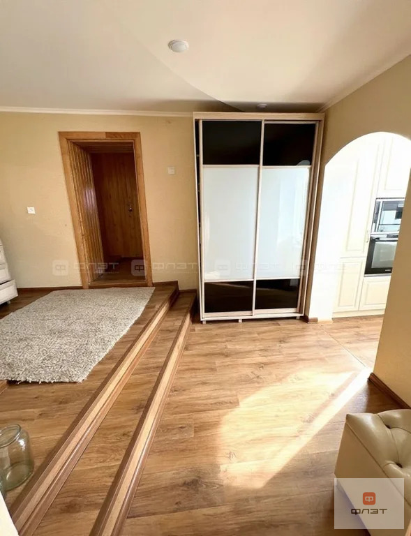 Продажа дома, Новошешминск, Новошешминский район, ул. Майская - Фото 10