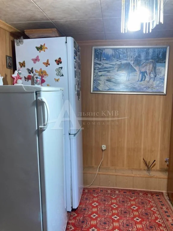 Продажа дома, Георгиевск, ул. Горького - Фото 10