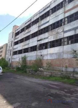 Продажа производственного помещения, Ленинск-Кузнецкий, ул. ... - Фото 1