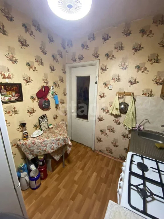 Продажа квартиры, м. Академическая, Ул. Ивана Бабушкина - Фото 9