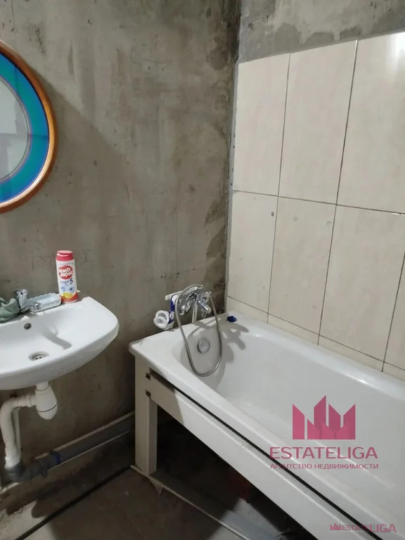 Продажа квартиры, Лопатино, Ленинский район, Сухановская улица - Фото 12