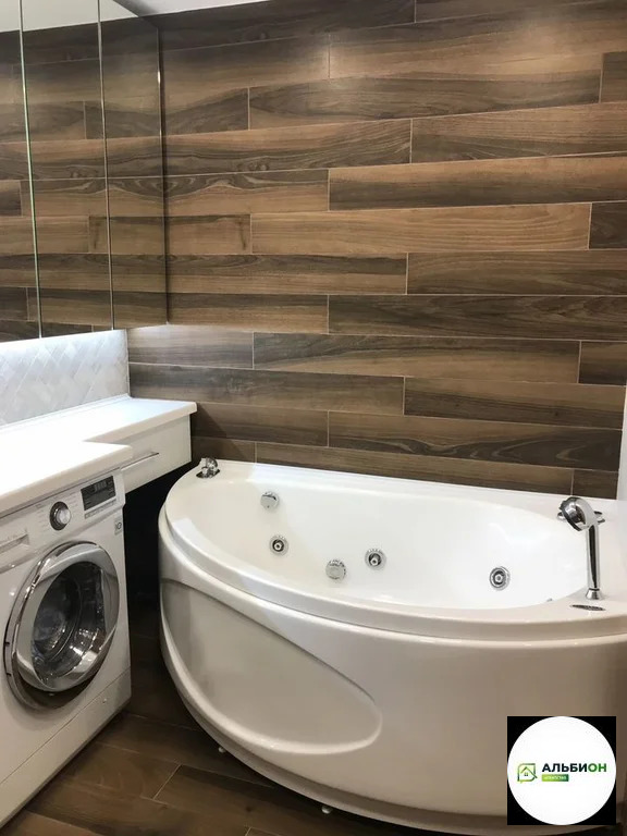 Аренда квартиры, Томск, ул. Киевская - Фото 7