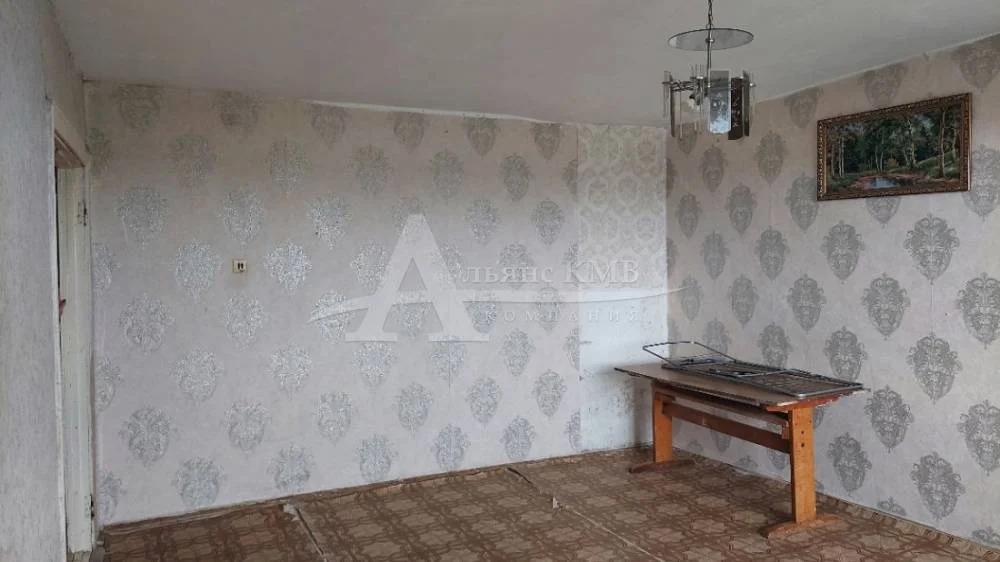 Продажа квартиры, Георгиевск, ул. Светлая - Фото 3