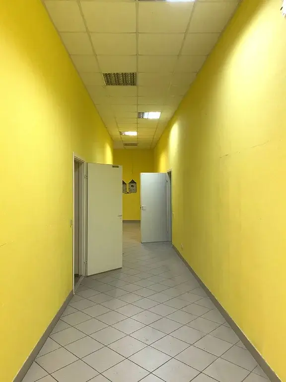 ПСН у метро ЦСКА - Фото 6