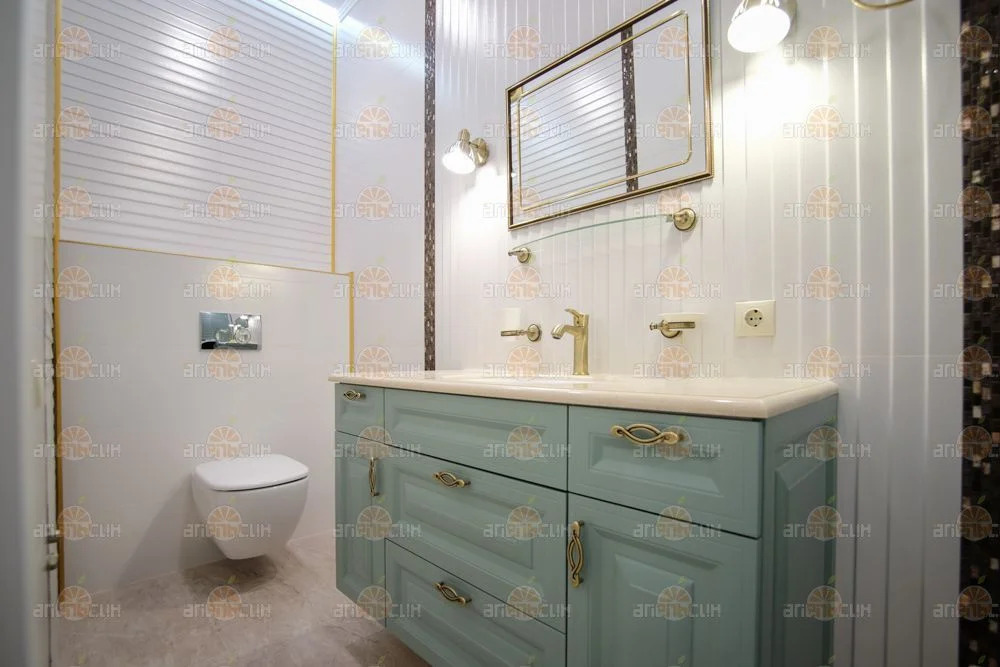 3-комн. квартира - Фото 13