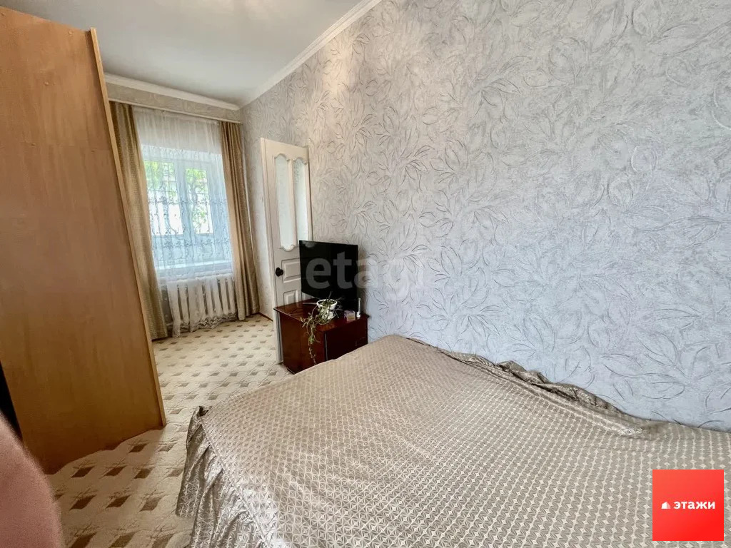 Продажа дома, Ивановка, Сакский район, ул. Приморская - Фото 18
