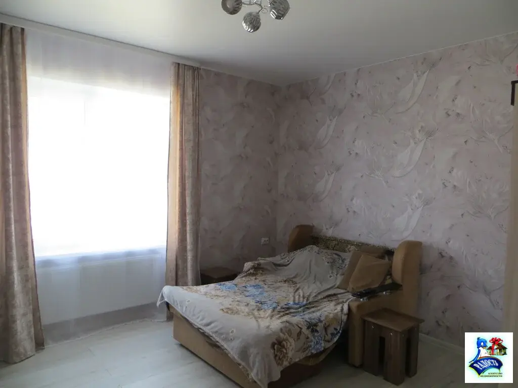 Продам новый, очень красивый дом под ключ. В подарок – квартира. - Фото 18