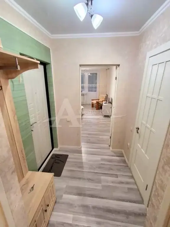 Продажа квартиры, Минеральные Воды, ул. Октябрьская - Фото 5