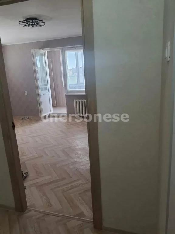 Продажа квартиры, Севастополь, ул. Баумана - Фото 3