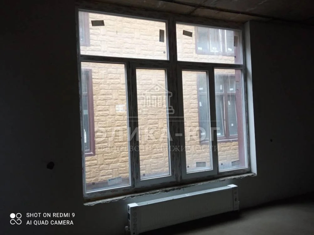 Продажа дома, Новомихайловский, Туапсинский район, ул. Ленина - Фото 8