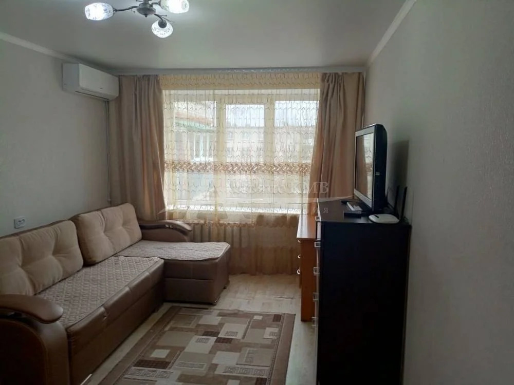 Продажа квартиры, Георгиевск, ул. Кочубея - Фото 2