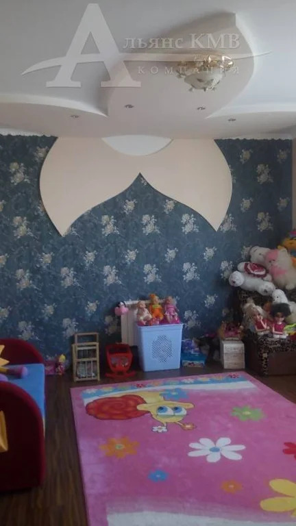 Продажа дома, Георгиевск, ул. Филатова - Фото 12