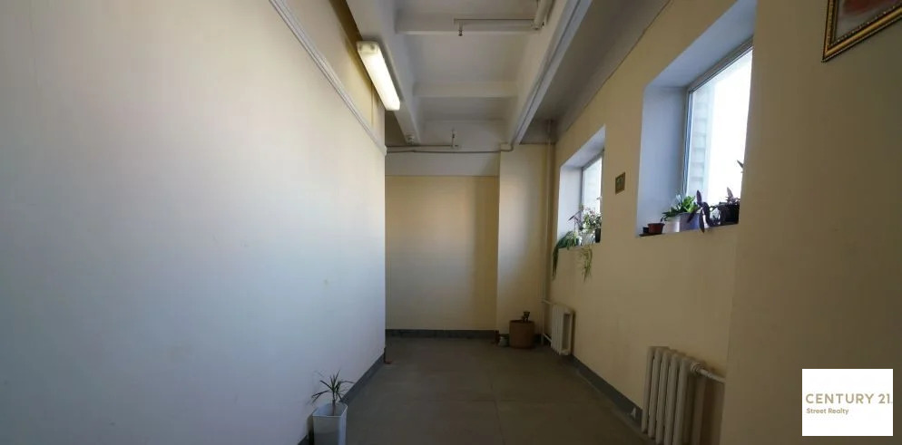 Продажа склада, Мытищи, Мытищинский район, Ярославское ш. - Фото 6