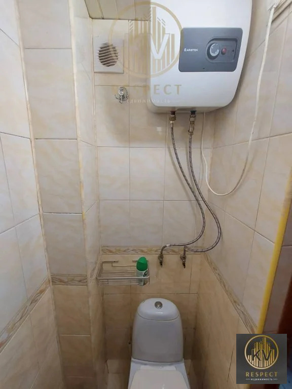 Продажа квартиры, Ессентуки, ул. Октябрьская - Фото 7