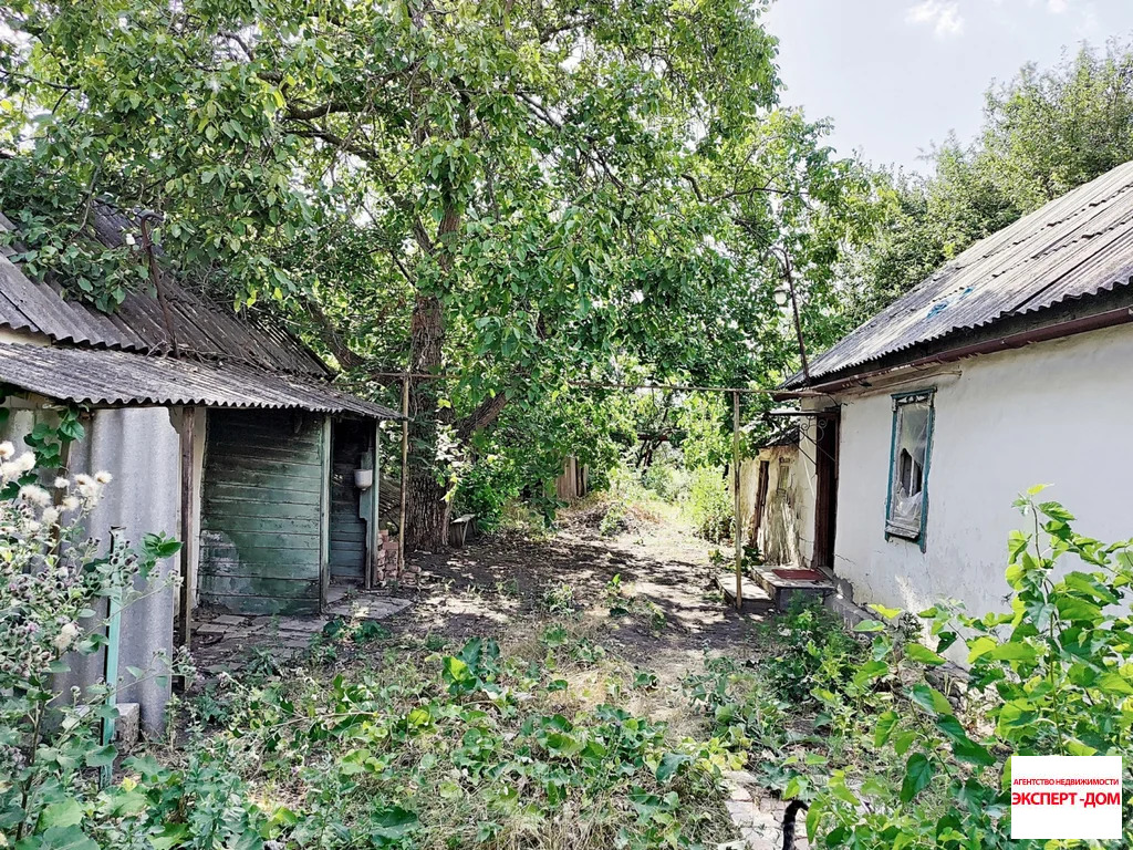 Продажа дома, Новониколаевка, Матвеево-Курганский район, ул. Садовая - Фото 4