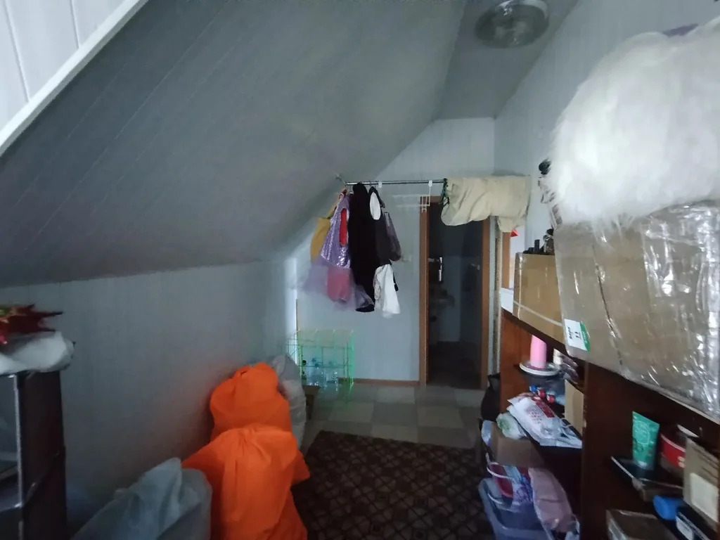 Продажа ПСН, Крымск, Крымский район, ул. Синева - Фото 16