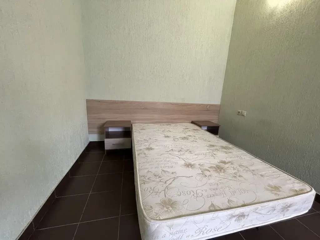 Студия ул.Самсоновская, дом 10 - Фото 3