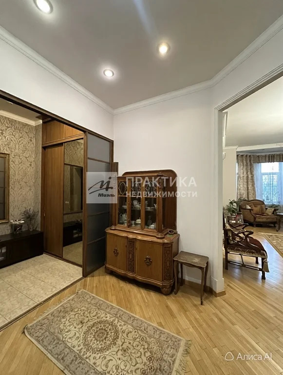 Продажа квартиры, Большой Казенный переулок - Фото 28