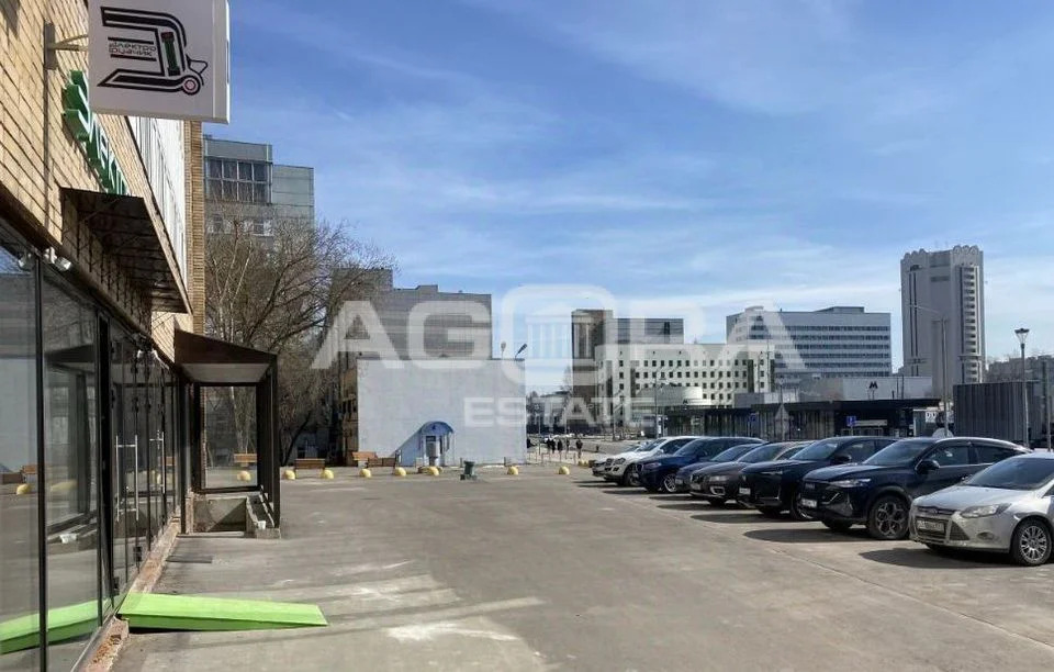 Продажа ПСН, м. Воронцовская, Старокалужское ш. - Фото 3