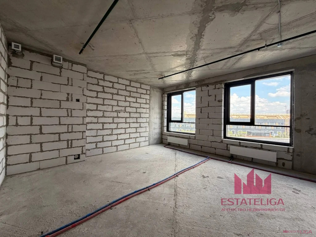 Продажа квартиры, Корабельная улица - Фото 6