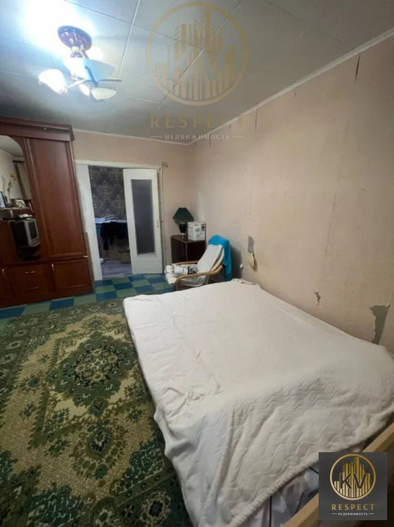 Продажа квартиры, Лермонтов, ул. Волкова - Фото 9