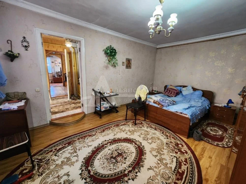 Продажа дома, Георгиевск, ул. Володарского - Фото 3