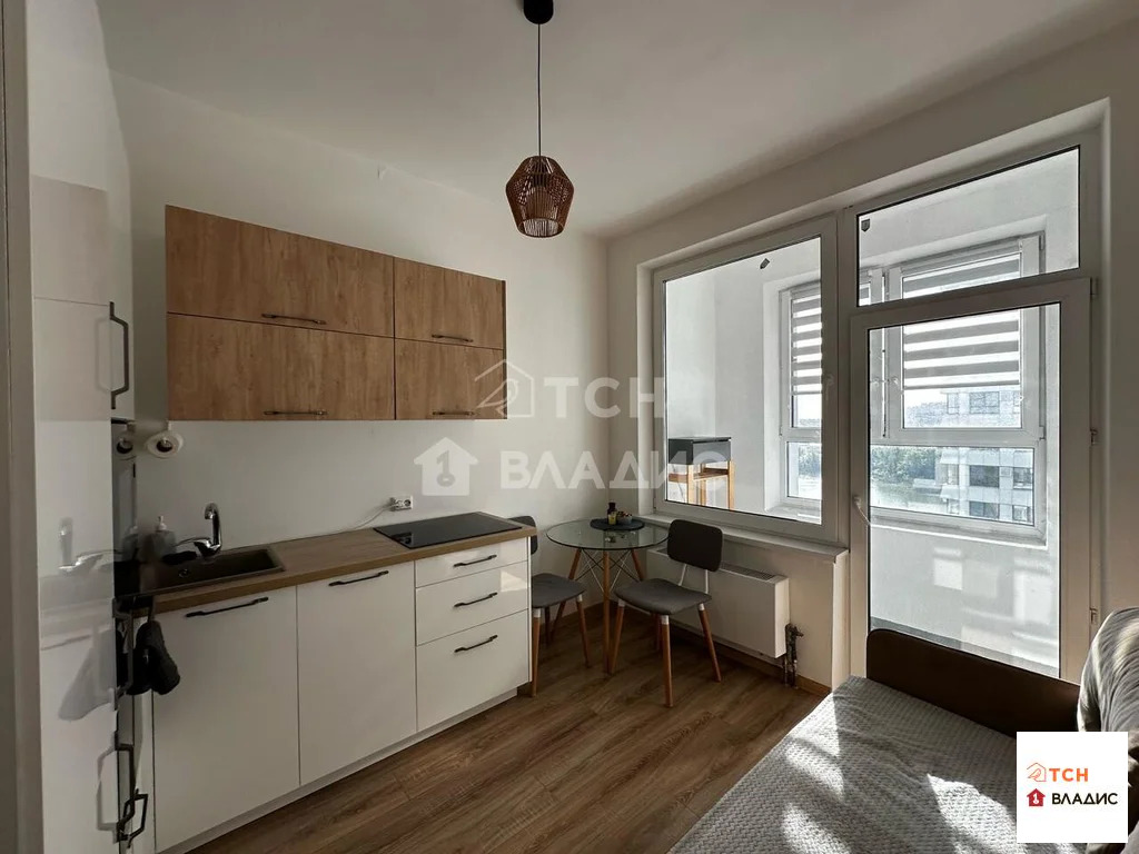 Продажа квартиры, Пушкино, Воскресенский район, Ярославское шоссе - Фото 20