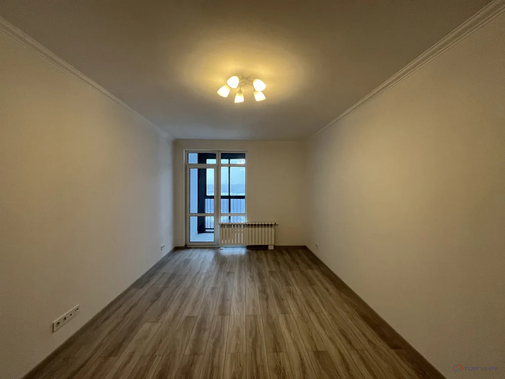 Продажа квартиры, ул. Родниковая - Фото 8