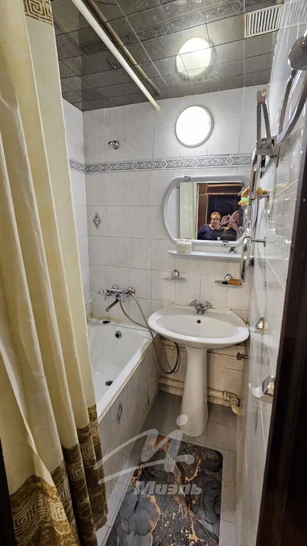 Аренда квартиры, ул. Инессы Арманд - Фото 12