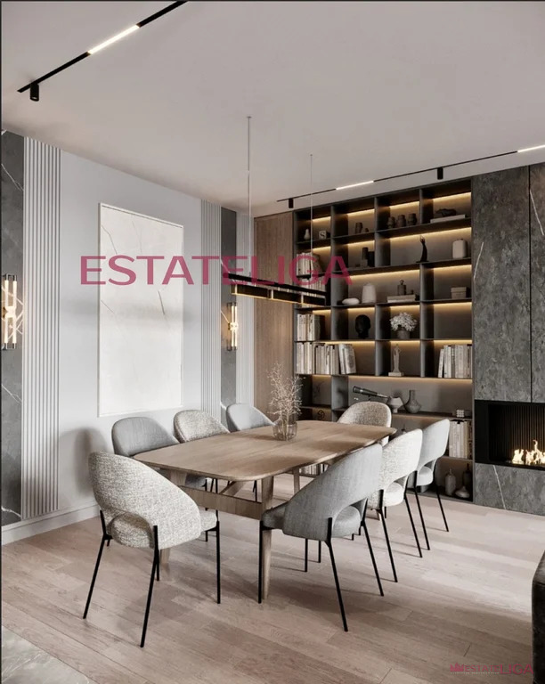 Продажа квартиры, м. Шелепиха, Шелепихинская наб. - Фото 5