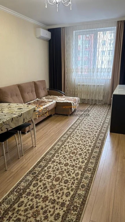 Аренда квартиры, Уфа, ул. Рихарда Зорге - Фото 2