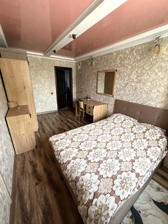 Дом 190 м на участке 11 сот. - Фото 14