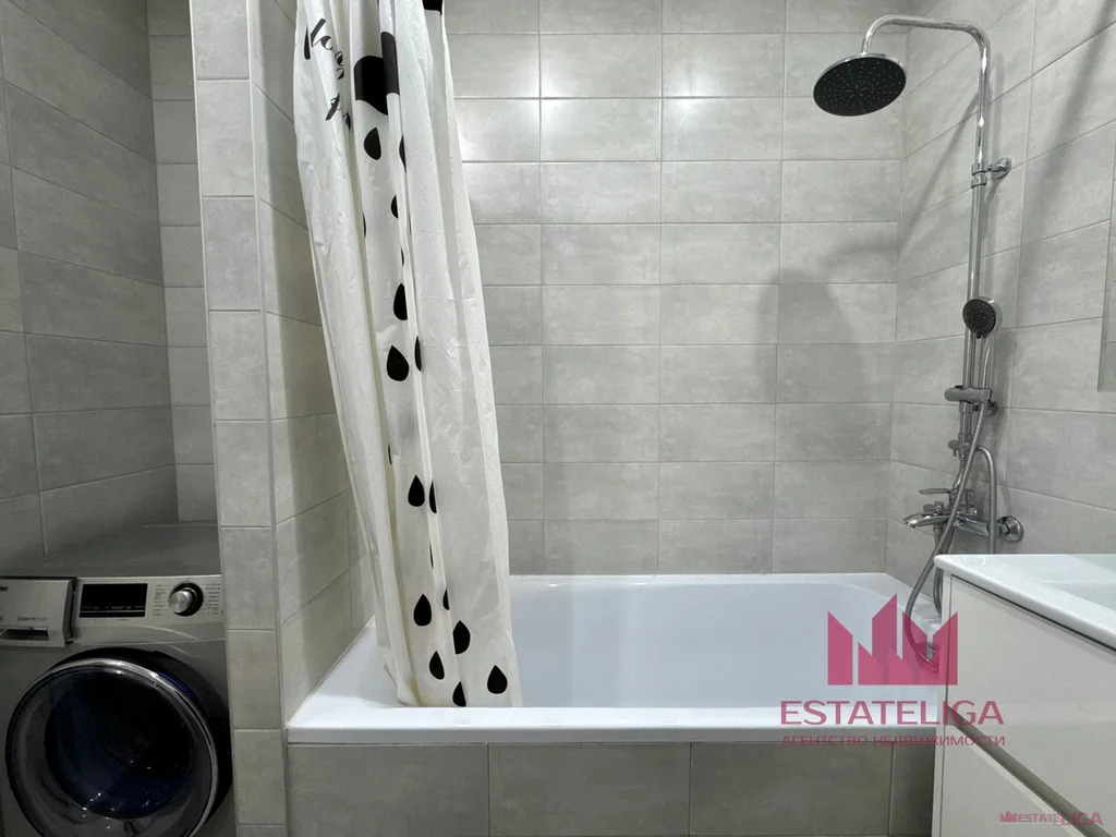 Аренда квартиры, Путилково, Красногорский район, Новотушинская улица - Фото 10