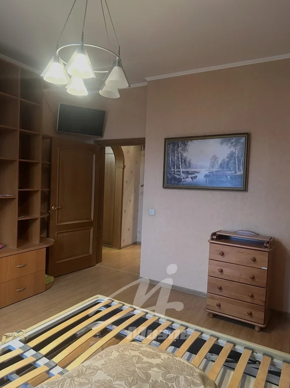 Продажа квартиры, м. Авиамоторная, ул. Энергетическая - Фото 14