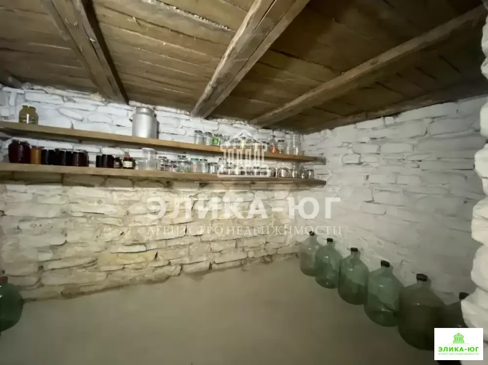 Продажа дома, Джубга, Туапсинский район, ул. Советская - Фото 18