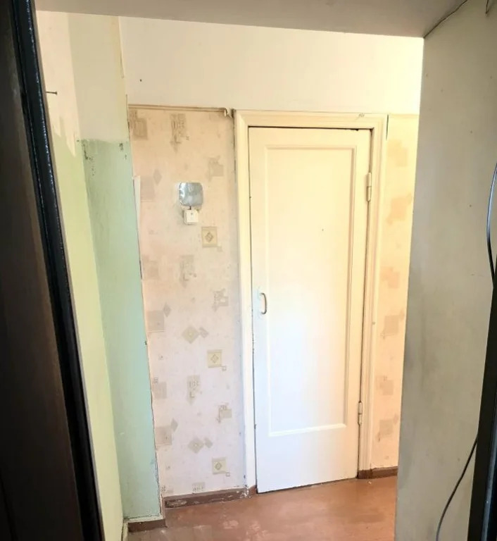 Продажа квартиры, Севастополь, ул. Кожанова - Фото 3