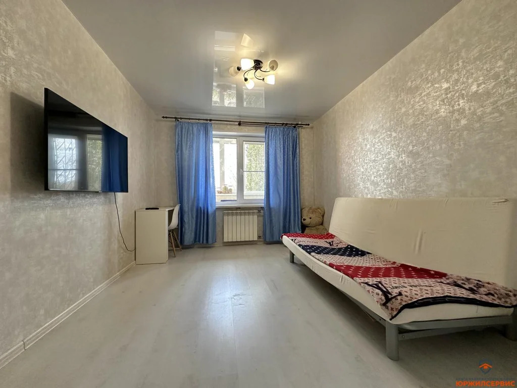 Продажа квартиры, Домодедово, Домодедово г. о., проезд 3-й Московский - Фото 5