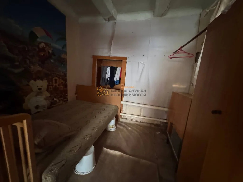 Аренда квартиры, Уфа, ул. Зайнуллы Расулева - Фото 2